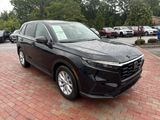 Used 2025 Honda CR-V SUV