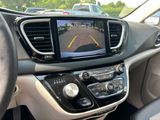 Used 2024 Chrysler Pacifica Van