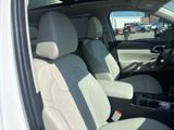New 2026 Kia Sorento SUV