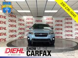 Used 2019 Subaru Crosstrek SUV