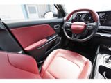 New 2026 Kia K4 Sedan