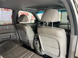 Used 2015 Honda Pilot SUV
