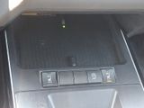 Used 2026 Toyota Corolla Cross SUV