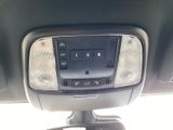 New 2026 Dodge Durango SUV