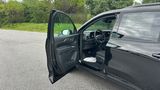New 2026 Chevrolet Traverse SUV