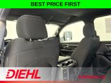 New 2026 Ram 1500 Truck