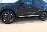 New 2027 Kia Sportage Hybrid SUV