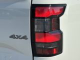 New 2026 Nissan Frontier Truck