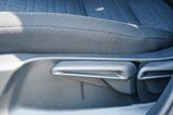 New 2027 Honda HR-V SUV