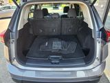 Used 2024 Nissan Rogue SUV
