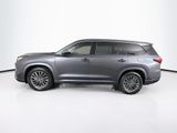 Used 2024 Lexus TX SUV