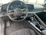 Used 2023 Hyundai Elantra Sedan