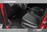 Used 2024 Volkswagen Tiguan SUV