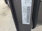 Used 2019 Chrysler 300 Sedan