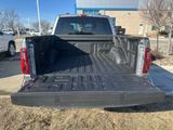 Used 2025 Ford F-150 Truck