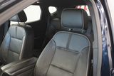 Used 2020 Chevrolet Blazer SUV
