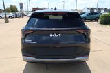 New 2026 Kia Sportage SUV