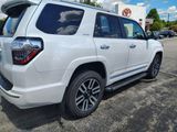 Used 2024 Toyota 4Runner SUV