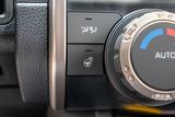 New 2026 Toyota 4Runner SUV