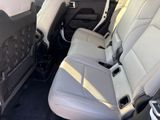 Used 2023 Jeep Gladiator Truck