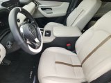 Used 2024 Mazda CX-90 SUV