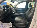 Used 2025 Infiniti QX60 SUV