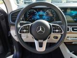 Used 2023 Mercedes-benz GLE SUV