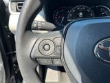 Used 2025 Toyota RAV4 SUV