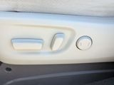 Used 2020 Toyota Sienna Van
