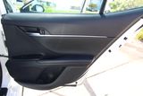 Used 2024 Toyota Camry Sedan