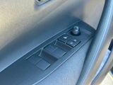 Used 2023 Toyota GR Corolla Hatchback