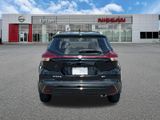 Used 2023 Nissan Kicks SUV