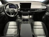 New 2026 Honda Prologue SUV
