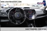 Used 2025 Subaru Ascent SUV