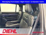 Used 2021 Jeep Grand Cherokee L SUV