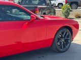 Used 2020 Dodge Challenger Coupe