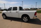 Used 2022 Ram 1500 Classic Truck