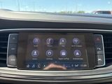 Used 2024 Buick Enclave SUV