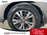 Used 2019 Nissan Pathfinder SUV