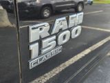 Used 2023 Ram 1500 Classic Truck