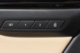 Used 2025 Buick Envision SUV