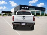 Used 2021 Ram 1500 Truck