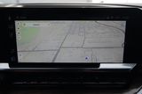 Used 2026 Chevrolet Silverado 1500 Truck