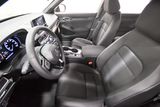 New 2026 Honda Civic Hatchback Hatchback