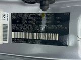 Used 2016 Toyota Sienna Van