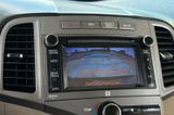Used 2014 Toyota Venza SUV
