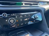 Used 2024 Infiniti QX60 SUV