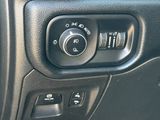 Used 2022 Ram 1500 Truck