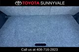 Used 2014 Toyota Yaris Hatchback