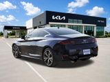 Used 2022 Infiniti Q60 Coupe